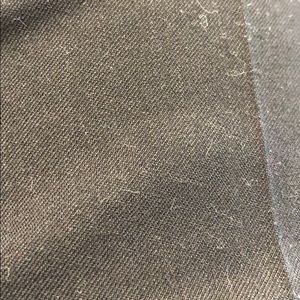 Meet your Posher, Brett